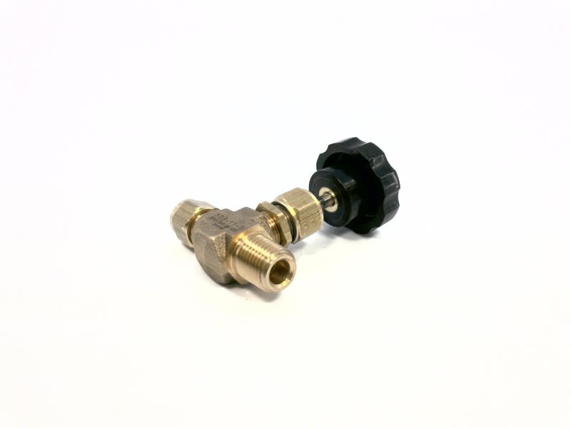 SSP 509-11-B