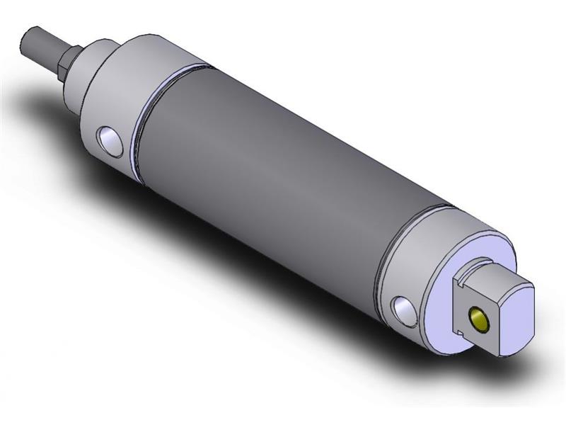 AMERICAN CYLINDER CO INC 2000DVS-4.00-2