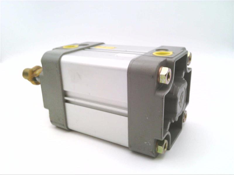 ASCO PES100PA50-DM