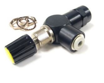 PNEUMADYNE PNV11-77