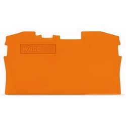 BOSCH NDA-5081-PIP