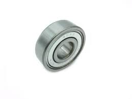 71053854 by INGERSOLL RAND