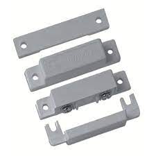 EDWARDS SIGNALING 1085TG-1PK