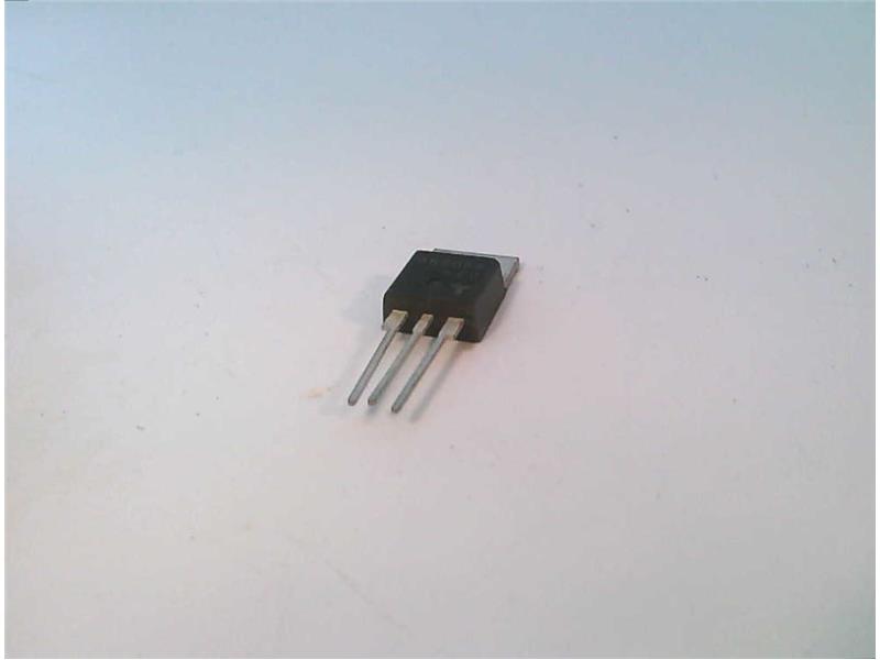 NBR A68064