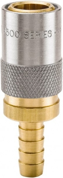 PARKER PC308V