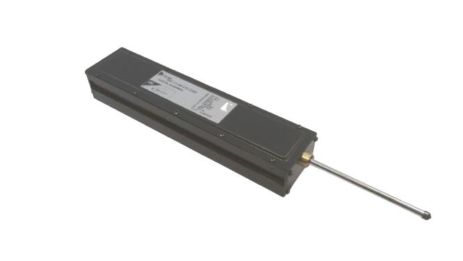 MICROE SYSTEMS SST-11-E4-07C-C000