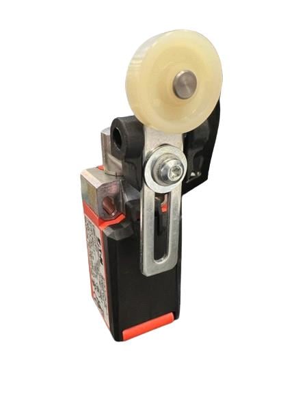 EATON CORPORATION E49S71UP7