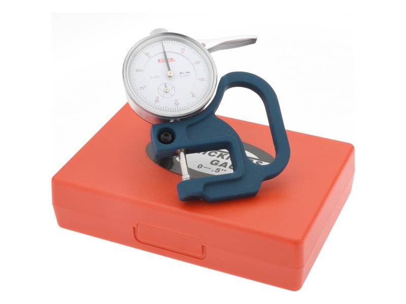 13-152-4 by SWISS PRECISION INSTRUMENTS