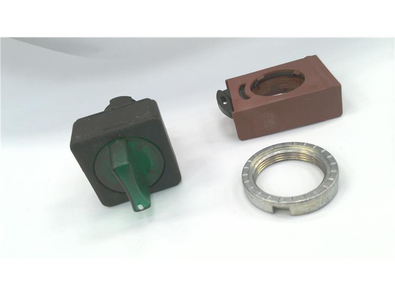 GENERAL ELECTRIC P9SSLZ0V