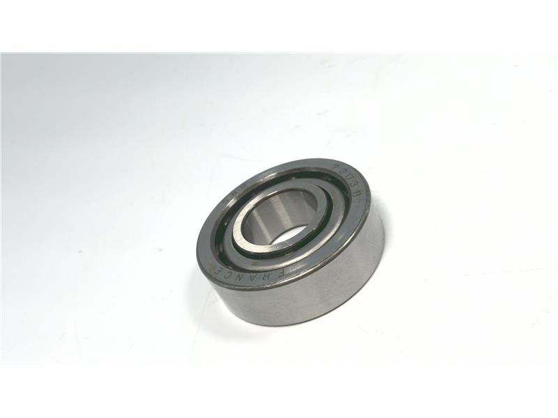 SKF 7203 BEP