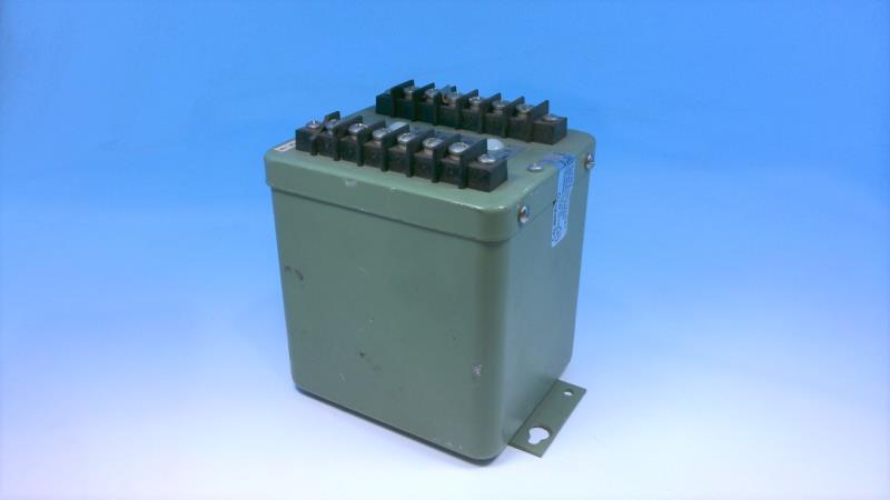 OHIO SEMITRONICS PC5-106D