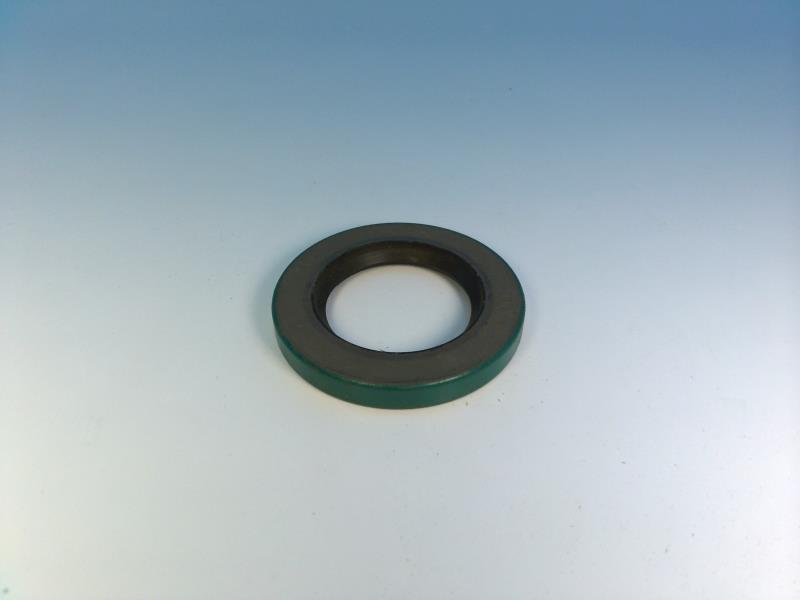 SKF 12427