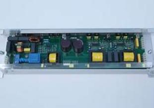 NEDAP 9554700