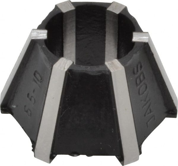 TAPMATIC 22200