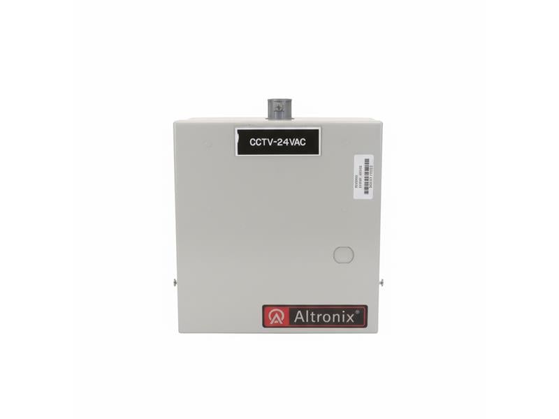 ALTRONIX ALTV248ULCB
