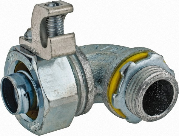 EATON CORPORATION LT5090G