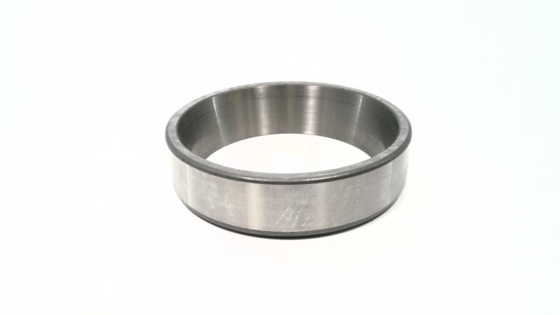 JTEKT 2720