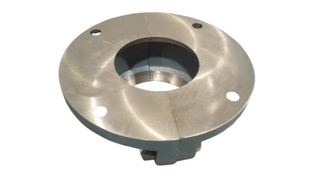 ASEA BROWN BOVERI 104280