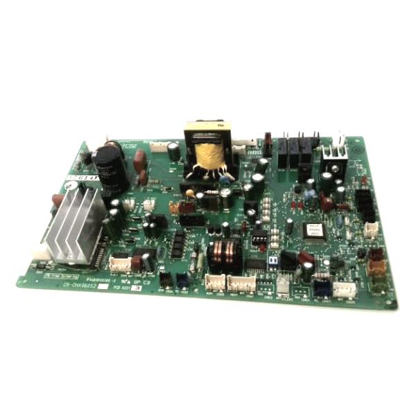 SANYO CR-CHX06052