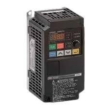 OMRON 3G3MX2-A4075-ZV1
