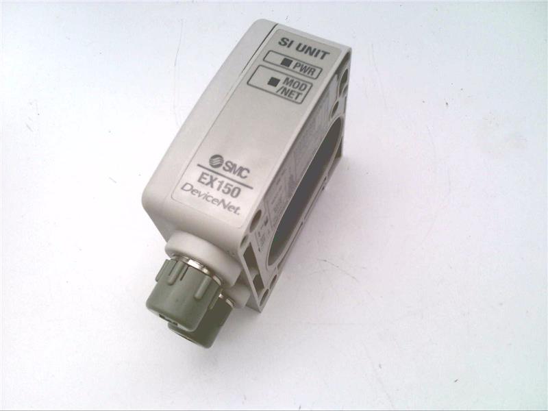 SMC EX150-SDN1-X97