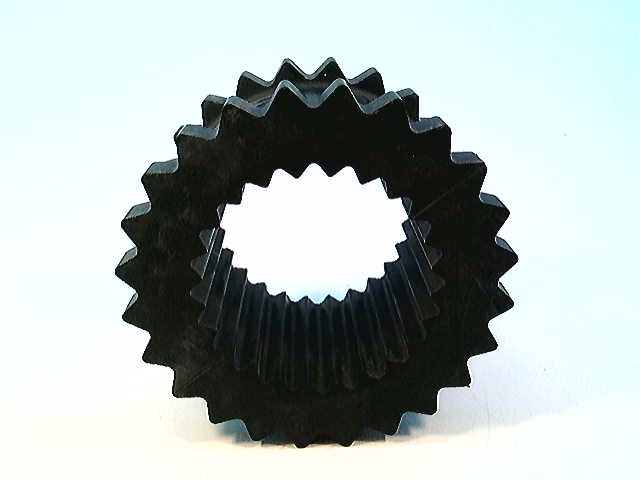 ALTRA INDUSTRIAL MOTION 9JE-EPDM