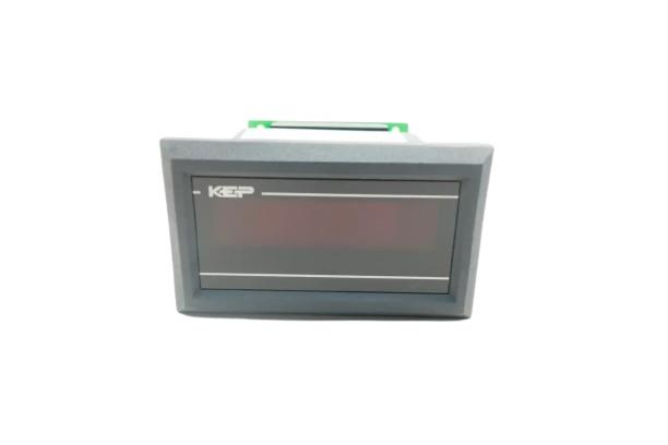KEP S12-4-X-4