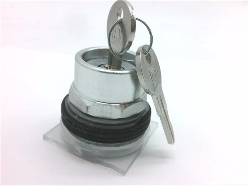 SCHNEIDER ELECTRIC 9001-KR133