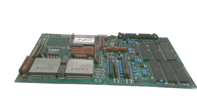 HITACHI 97256760-B