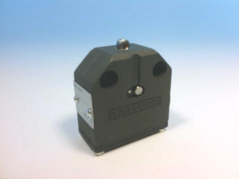 BALLUFF BNS 819-99-R-15