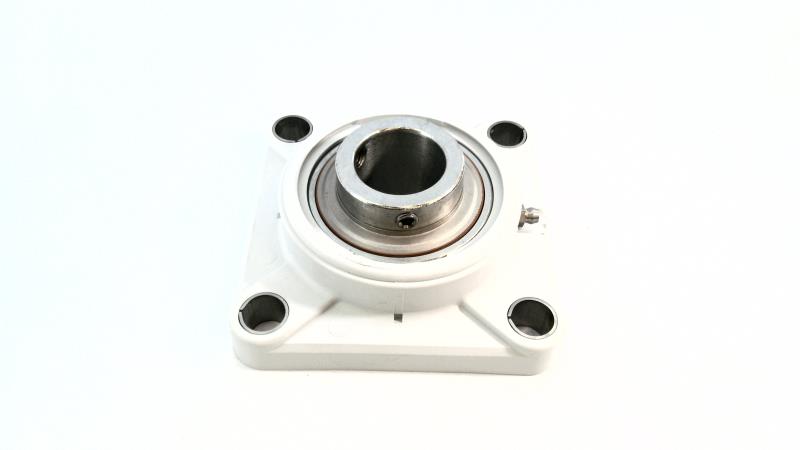 MRC BEARING C4F104ZMG