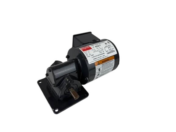 GRAINGER 4Z277