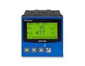 DYNISCO UPR900-0-0-0-0-0-0-0-0