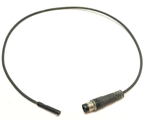 PHD INC JC1HDN-K