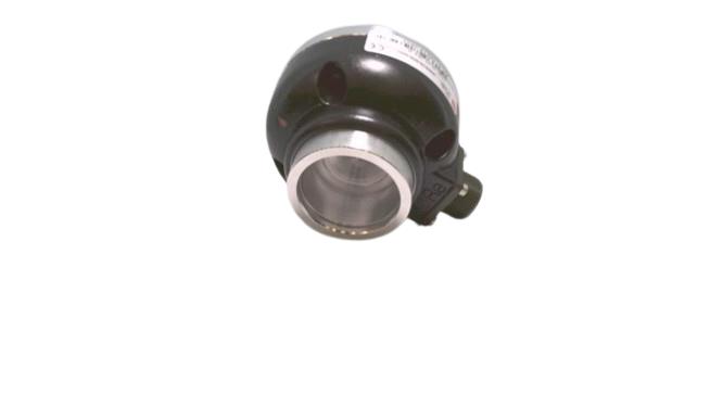 RE SPA CF85.25.402RS