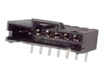 70555-0071 by MOLEX