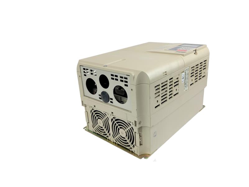 YASKAWA ELECTRIC CIMR-P7U4018