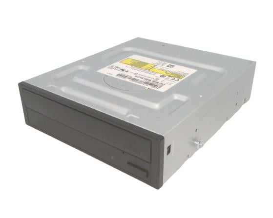 TOSHIBA SH-216BB/DEBHF