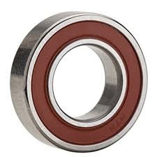 NTN BEARING 6214