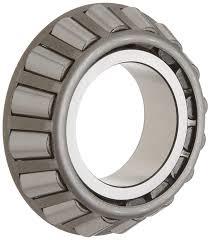 78250 par TIMKEN
