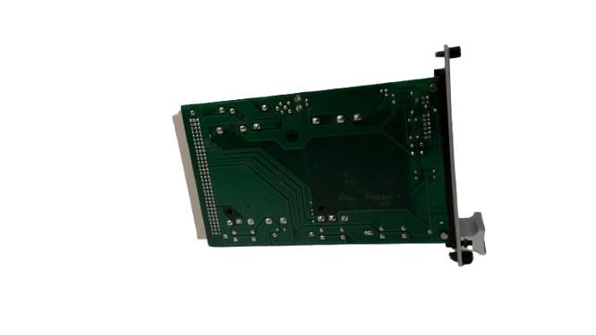 IMAL PWS2M.1