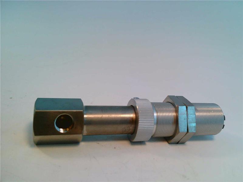 FESTO ESH-HDL-5-G