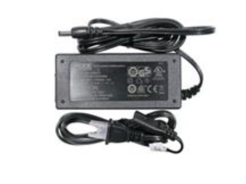 68-1533PS-1 by MODE ELECTRONICS