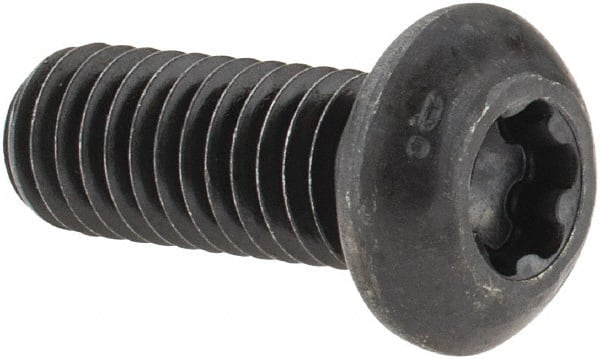 CAMCAR TEXTRON 34242