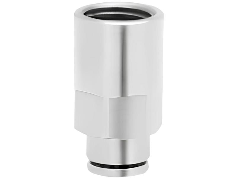 NORGREN 124260638