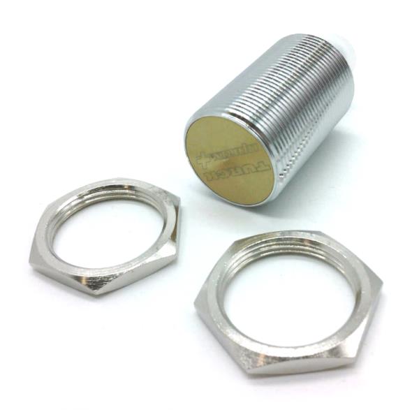 TURCK BI10U-EM30-AP6X-H1141