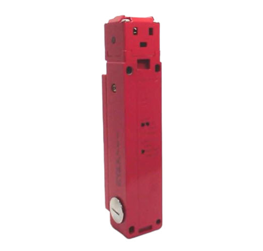 ALLEN BRADLEY 440G-MT47007
