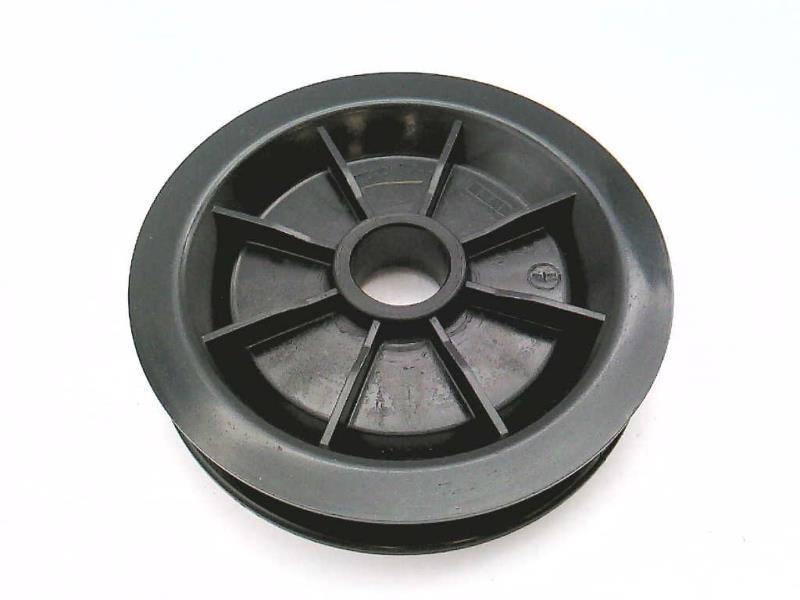 NISSAN 59395-L1900