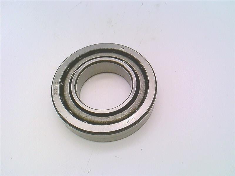 BL BEARINGS 7209BG