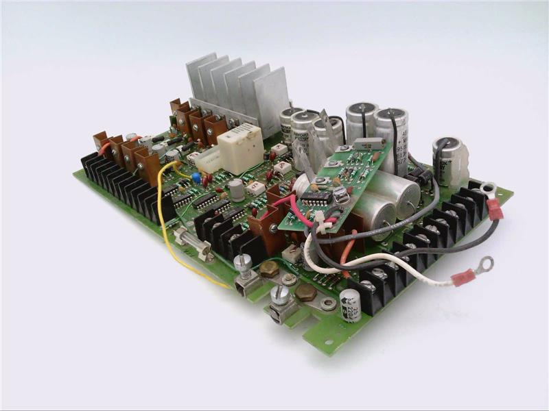 INVENSYS A11471